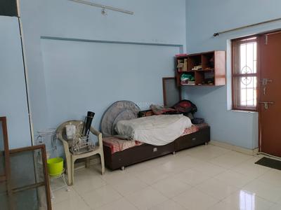Bedroom Image of 2200 Sq.ft 4.5 BHK Duplex for sale in Mowa Raipur for Rs. 8500000