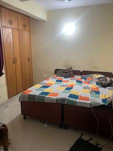 Bedroom Image of 1205 Sq.ft 5 BHK Independent House for sale in Sector 47 Noida for Rs. 44000000