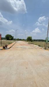 Image of 1200 Sq.ft Residential Plot / Land for sale in Nelamangala, Bengaluru for Rs. 3260000