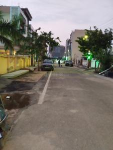 Image of 700 Sq.ft 1 BHK Builder Floor for rent in Sector 144, Noida for Rs. 15000