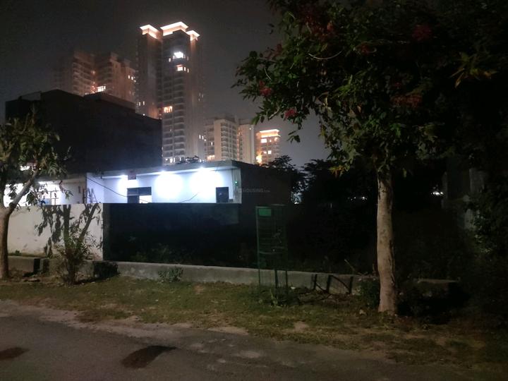 Jaypee Aman Main Image 1