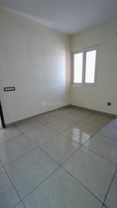 Hall Image of 1220 Sq.ft 3 BHK Apartment / Flat for sale in Windlass River Valley, Kuwan Wala Dehradun for Rs. 9300000