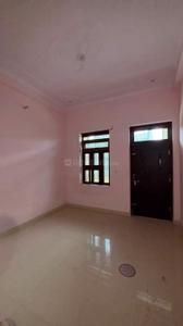 Hall Image of 150 Sq.ft 3 BHK Independent House for rent in Jamdoli Jaipur for Rs. 20000