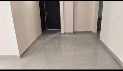 Hall Image of 1030 Sq.ft 2 BHK Apartment / Flat for rent in Sikka Karnam Greens, Sector 143B Noida for Rs. 25999