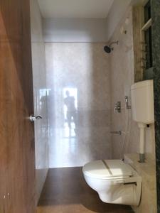 Bedroom Two Image of 1080 Sq.ft 2 BHK Apartment / Flat for sale in Mayuri Adhinathpuram, Undri Pune for Rs. 4900000