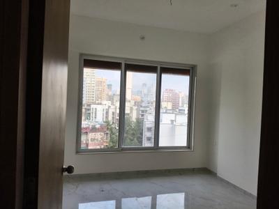 Bedroom Image of 790 Sq.ft 2 BHK Apartment / Flat for sale in CH Sheetal, Borivali West Mumbai for Rs. 21000000