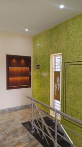 Hall Image of 2100 Sq.ft 3 BHK Duplex for sale in Keeranatham Coimbatore for Rs. 11000000