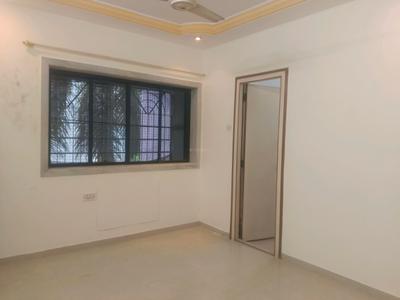 Bedroom Image of 1006 Sq.ft 3 BHK Apartment / Flat for sale in Lokhandwala Alica Nagar, Kandivali East Mumbai for Rs. 25000000