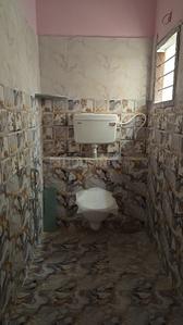 Image of 1572 Sq.ft 3 BHK Duplex for sale in Maraimalai Nagar, Chennai for Rs. 8150000