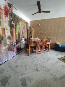 Hall Image of 3000 Sq.ft 4 BHK Builder Floor for sale in Uppal Southend, Sector 49 Gurgaon for Rs. 25000000
