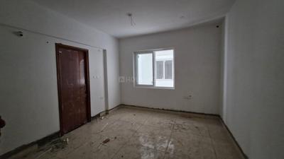 Bedroom Image of 1750 Sq.ft 3 BHK Apartment / Flat for sale in Ramky One Orbit, Nallagandla Hyderabad for Rs. 19000000