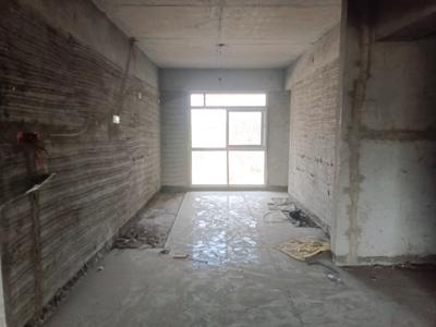 Kitchen Image of 4412 Sq.ft 4 BHK Apartment / Flat for sale in Bhagwati 19 East, Nerul Navi Mumbai for Rs. 77500000