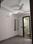 Mahavir Enclave Part 1, Mahavir Enclave Bedroom 1