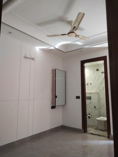 Mahavir Enclave Part 1, Mahavir Enclave Bedroom 1