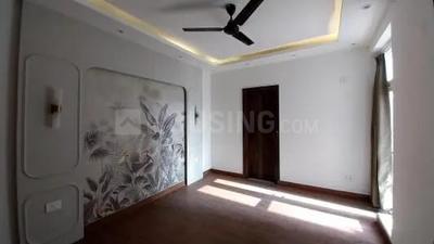 Bedroom Image of 1500 Sq.ft 2 BHK Apartment / Flat for sale in SRS Royal Hills 2, Sector 87 Faridabad for Rs. 8500000