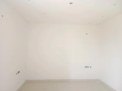 Bedroom Image of 2125 Sq.ft 3 BHK Apartment / Flat for sale in Kondapur Hyderabad for Rs. 21247875