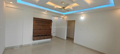 Bedroom Image of 1200 Sq.ft 2 BHK Apartment / Flat for rent in Horamavu Bengaluru for Rs. 33100