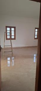 Hall Image of 2400 Sq.ft 3 BHK Builder Floor for sale in JP Nagar Bengaluru for Rs. 19000000