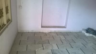 Bedroom Image of 1100 Sq.ft 5 BHK Independent House for sale in Waghodia Road Vadodara for Rs. 4500000