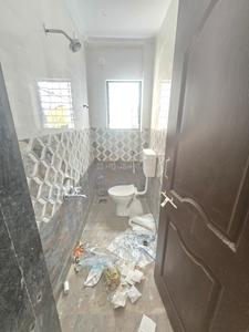Image of 650 Sq.ft 1 BHK Apartment / Flat for rent in Pimple Gurav, Pune for Rs. 15000