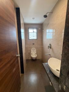 Image of 1700 Sq.ft 3 BHK Apartment / Flat for sale in Abhyankar Nagar, Nagpur for Rs. 15500000