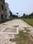 Swapnabhumi Internal Roads 1
