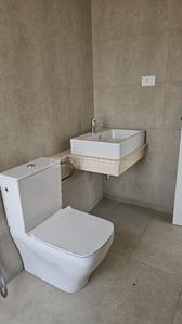 Image of 1360 Sq.ft 3 BHK Apartment / Flat for sale in Tata Serein Phase 1, Thane West, Thane for Rs. 24900000