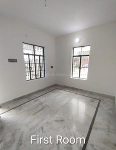 Image of 720 Sq.ft 2 BHK Independent House for rent in Kidwai Nagar, Kanpur for Rs. 9000