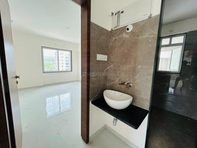 Image of 1400 Sq.ft 3 BHK Apartment / Flat for sale in Arma Cavansite Phase 2, Warje, Pune for Rs. 15700000
