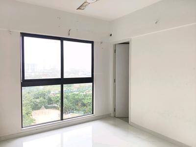 Bedroom Image of 819 Sq.ft 2 BHK Apartment / Flat for sale in Runwal Gardens Phase 3 Bldg No 24 To 26, Dombivli East Thane for Rs. 6000000