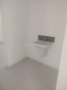 Bedroom Image of 2919 Sq.ft 3 BHK Villa for sale in Casagrand Cosmos, Vellakinar Village Coimbatore for Rs. 33000000