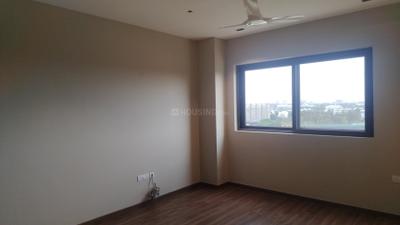 Bedroom Image of 4500 Sq.ft 4 BHK Apartment / Flat for rent in Legacy Cirocco, Jakkur Bengaluru for Rs. 290000