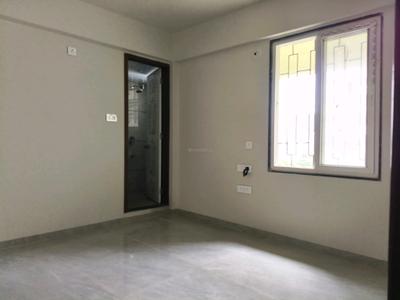 Bedroom Image of 1333 Sq.ft 2 BHK Apartment / Flat for sale in Baner Pune for Rs. 10554969