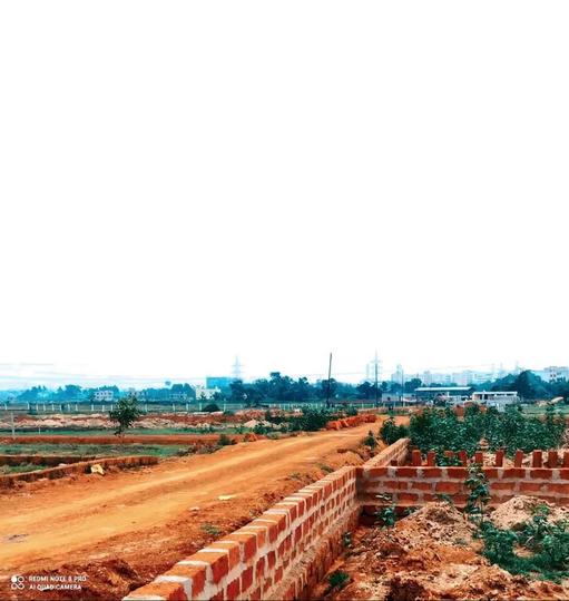 Patrapada Main Image 1