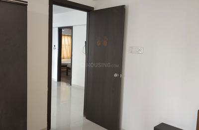 Bedroom Image of Keshavleela Polaris  in Keshav Nagar, Pune