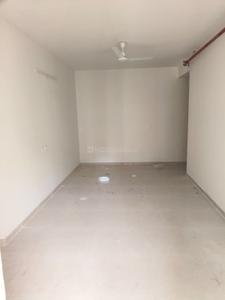 Hall Image of 1000 Sq.ft 2 BHK Apartment / Flat for sale in Signature Global The Millennia I, Sector 37D Gurgaon for Rs. 6821000