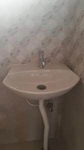 Image of 1150 Sq.ft 2 BHK Apartment / Flat for rent in C V Raman Nagar, Bengaluru for Rs. 35000