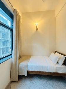 Image of 1450 Sq.ft 3.5 BHK Builder Floor for sale in Signature Global City 81, Sector 81, Gurgaon for Rs. 14000000