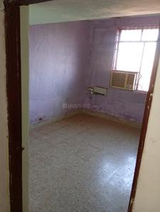 Bedroom Image of 883 Sq.ft 2 BHK Apartment / Flat for rent in Bicholim Goa for Rs. 15000