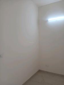 Bedroom Image of 1496 Sq.ft 3.5 BHK Apartment / Flat for sale in Smartworld Gems by Smartworld Developers, Sector 89 Gurgaon for Rs. 17000000