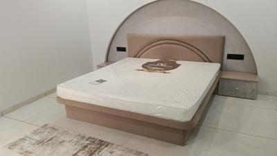 Bedroom Image of 3300 Sq.ft 4 BHK Independent House for sale in Scheme No 94C Indore for Rs. 33500000