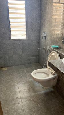 Image of 880 Sq.ft 2 BHK Apartment / Flat for sale in Manhattan, Charholi Budruk, Pune for Rs. 7500000