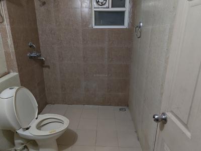 Image of 1308 Sq.ft 2 BHK Apartment / Flat for sale in Rohtas Plumeria Homes, Gomti Nagar, Lucknow for Rs. 7600000