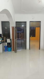 Hall Image of 1310 Sq.ft 3 BHK Independent House for rent in Mahanagar Lucknow for Rs. 12000