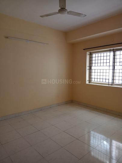 Murugeshpalya Bedroom 1