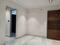 Shreeram Shree Shashwat II Phase 2 Living Room 1