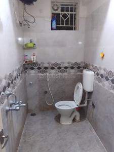 Image of 1405 Sq.ft 3 BHK Apartment / Flat for sale in Vidyaranyapura, Bengaluru for Rs. 9000000