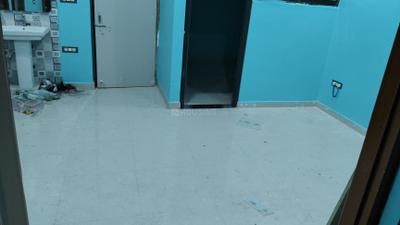 Living Room Image of 1100 Sq.ft 3 BHK Builder Floor for rent in Laheriasarai Darbhanga for Rs. 15500