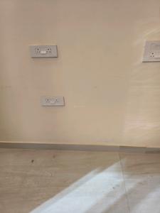 Servant Room Image of 2350 Sq.ft 4 BHK Builder Floor for sale in Sector 48 Gurgaon for Rs. 27000000