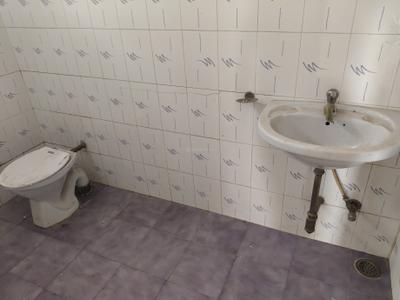 Image of 2000 Sq.ft 3 BHK Penthouse for sale in Saket Nagar, Indore for Rs. 11500000